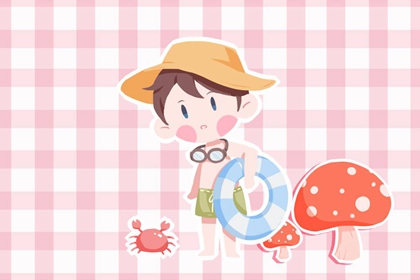 万年历老黄历官方版|2026老黄历万年历农历查询|今日万年历老黄历